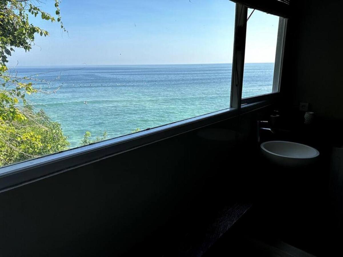 Vakantiehuis Front , Mare 2 Uluwatu