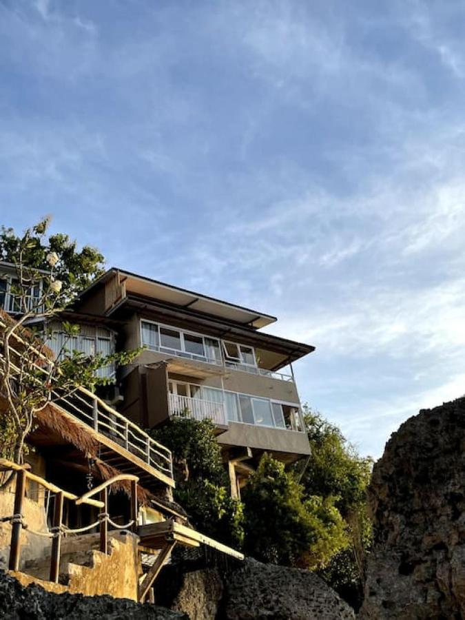 Front , Mare 2 Hébergement de vacances